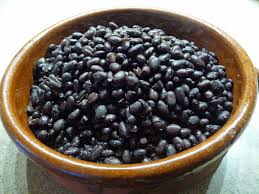black-beans-unkooked-500g