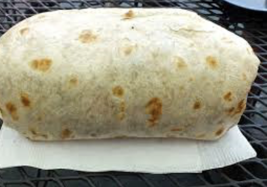 flour-tortilla-20x30cm